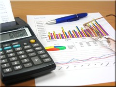 Budgeting: How To Prepare a Workable Plan
