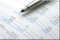 Audits - Reviews - Compilations