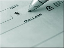 Payroll Tax Problems