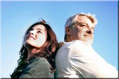 Getting Married (or Divorced): Some Financial Guidelines